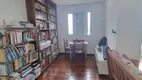 Foto 10 de Apartamento com 2 Quartos à venda, 75m² em Butantã, São Paulo
