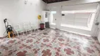 Foto 5 de Casa com 3 Quartos à venda, 144m² em Botujuru, Mogi das Cruzes