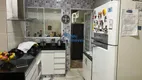 Foto 9 de Sobrado com 3 Quartos à venda, 250m² em Guara II, Brasília