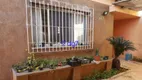Foto 21 de Casa de Condomínio com 3 Quartos à venda, 280m² em Granja Viana, Cotia