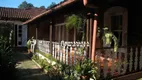 Foto 7 de Casa com 4 Quartos à venda, 345m² em Araras, Teresópolis