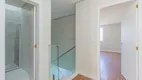 Foto 34 de Casa com 3 Quartos à venda, 125m² em Estância Velha, Canoas