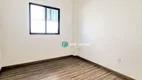 Foto 8 de Casa com 3 Quartos à venda, 100m² em São Pedro, Juiz de Fora