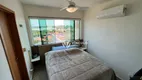 Foto 11 de Apartamento com 2 Quartos à venda, 56m² em Olinda, Uberaba