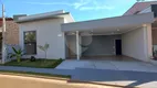 Foto 3 de Casa de Condomínio com 3 Quartos à venda, 179m² em Village Damha II, São Carlos