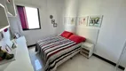 Foto 35 de Apartamento com 3 Quartos à venda, 146m² em Pituba, Salvador