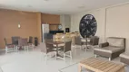 Foto 15 de Casa de Condomínio com 3 Quartos à venda, 82m² em Registro, Feira de Santana