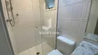 Foto 17 de Apartamento com 2 Quartos à venda, 72m² em Cerqueira César, São Paulo