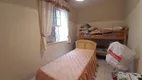 Foto 16 de Apartamento com 2 Quartos à venda, 60m² em Gonzaguinha, São Vicente