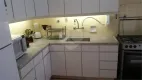 Foto 2 de Apartamento com 3 Quartos à venda, 190m² em Paraíso, São Paulo