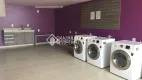 Foto 36 de Apartamento com 1 Quarto à venda, 63m² em Independência, Porto Alegre