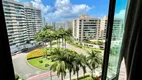 Foto 15 de Apartamento com 4 Quartos à venda, 144m² em Alphaville I, Salvador