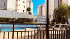 Foto 8 de Apartamento com 2 Quartos à venda, 47m² em Vila Nova Cachoeirinha, São Paulo