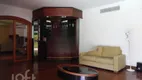 Foto 14 de Casa com 4 Quartos à venda, 383m² em Gávea, Rio de Janeiro