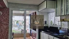 Foto 15 de Apartamento com 3 Quartos à venda, 198m² em Ceramica, São Caetano do Sul