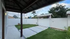 Foto 5 de Casa com 2 Quartos à venda, 90m² em Barroco, Maricá