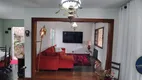 Foto 36 de Casa com 4 Quartos à venda, 300m² em Cidade Vista Verde, São José dos Campos