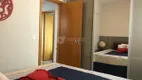 Foto 21 de Apartamento com 3 Quartos à venda, 129m² em Jardim Finotti, Uberlândia