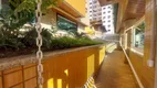 Foto 19 de Apartamento com 1 Quarto à venda, 56m² em Vila Tupi, Praia Grande