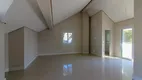 Foto 17 de Casa com 3 Quartos à venda, 241m² em Tristeza, Porto Alegre