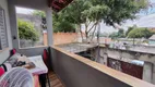 Foto 35 de Casa com 3 Quartos à venda, 60m² em Parque Grajau, São Paulo