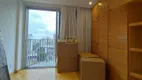 Foto 15 de Apartamento com 4 Quartos à venda, 280m² em Sumarezinho, São Paulo