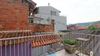 Foto 15 de Casa com 3 Quartos à venda, 159m² em Nonoai, Porto Alegre