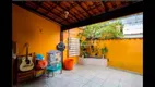 Foto 24 de Casa com 3 Quartos à venda, 218m² em Vila Floresta, Santo André