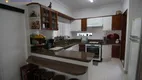 Foto 9 de Sobrado com 4 Quartos à venda, 230m² em Solar de Itamaracá, Indaiatuba