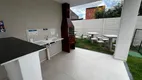 Foto 15 de Apartamento com 2 Quartos à venda, 44m² em Mondubim, Fortaleza