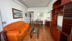 Foto 8 de Apartamento com 3 Quartos à venda, 100m² em Copacabana, Rio de Janeiro