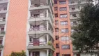 Foto 2 de Apartamento com 3 Quartos para alugar, 300m² em Madureira, Caxias do Sul
