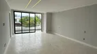 Foto 11 de Casa de Condomínio com 5 Quartos à venda, 498m² em Recreio Dos Bandeirantes, Rio de Janeiro