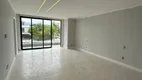 Foto 12 de Casa de Condomínio com 5 Quartos à venda, 498m² em Recreio Dos Bandeirantes, Rio de Janeiro