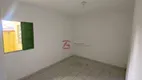 Foto 5 de Casa com 2 Quartos à venda, 127m² em Vila Romana, São Paulo
