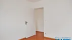 Foto 11 de Apartamento com 3 Quartos à venda, 94m² em Sumarezinho, São Paulo