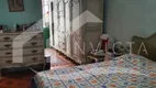 Foto 14 de Apartamento com 3 Quartos à venda, 135m² em Copacabana, Rio de Janeiro