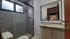 Foto 18 de Casa de Condomínio com 4 Quartos à venda, 1000m² em Loteamento Portal da Colina, Jundiaí