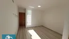 Foto 11 de Sobrado com 3 Quartos à venda, 130m² em Vila Medeiros, São Paulo