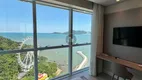 Foto 18 de Apartamento com 4 Quartos à venda, 282m² em Pioneiros, Balneário Camboriú