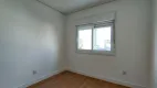 Foto 12 de Apartamento com 2 Quartos à venda, 69m² em Pátria Nova, Novo Hamburgo