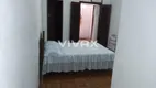 Foto 7 de Apartamento com 3 Quartos à venda, 108m² em Quintino Bocaiúva, Rio de Janeiro