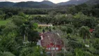 Foto 63 de Fazenda/Sítio com 3 Quartos à venda, 217800m² em Santa Rita do Ribeira, Miracatu