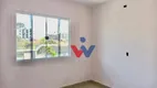 Foto 11 de Casa de Condomínio com 2 Quartos à venda, 44m² em Iguaçú, Araucária