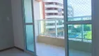 Foto 3 de Apartamento com 2 Quartos à venda, 80m² em Pitangueiras, Lauro de Freitas