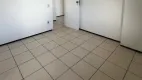 Foto 10 de Apartamento com 2 Quartos à venda, 87m² em Centro, Fortaleza