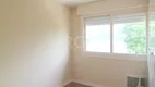 Foto 14 de Apartamento com 2 Quartos à venda, 61m² em Teresópolis, Porto Alegre