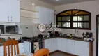 Foto 27 de Casa com 4 Quartos à venda, 300m² em Méier, Rio de Janeiro