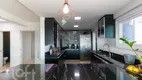 Foto 13 de Apartamento com 3 Quartos à venda, 234m² em Marechal Rondon, Canoas