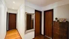 Foto 11 de Apartamento com 4 Quartos à venda, 198m² em Carmo, Belo Horizonte